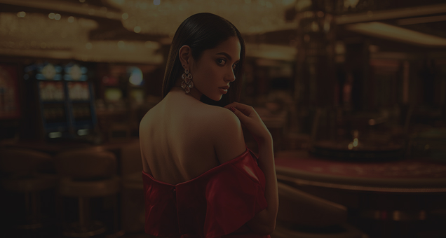 La Riviera Casino