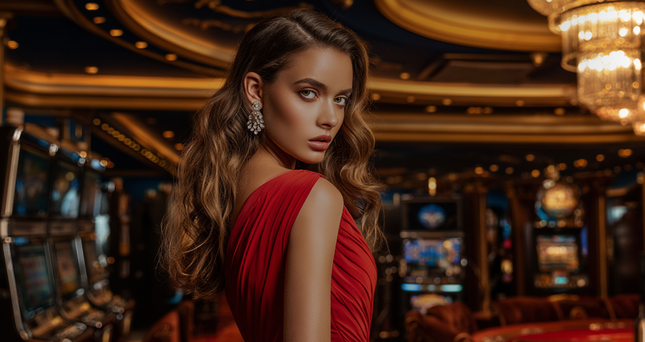 La Riviera Casino